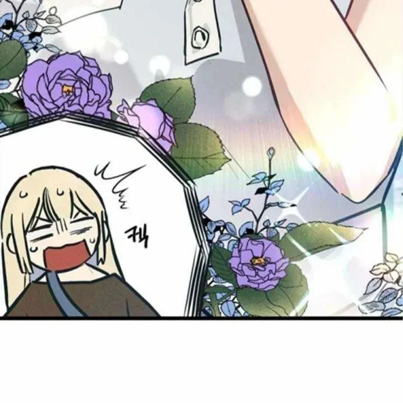 Thiếu Nữ Hoàng Đạo Chap 23 - Next Chap 24