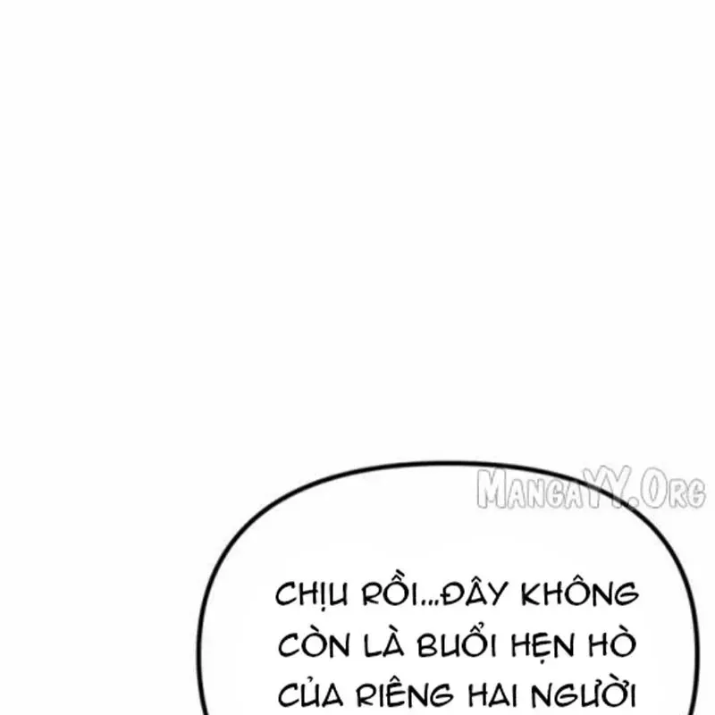 Thiếu Nữ Hoàng Đạo Chap 23 - Next Chap 24