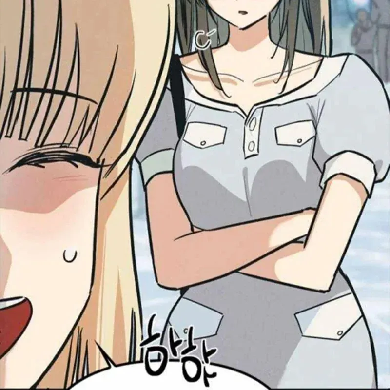 Thiếu Nữ Hoàng Đạo Chap 23 - Next Chap 24