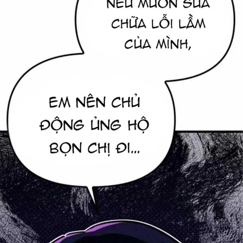 Thiếu Nữ Hoàng Đạo Chap 23 - Next Chap 24