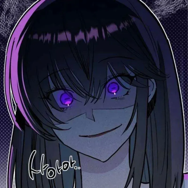 Thiếu Nữ Hoàng Đạo Chap 23 - Next Chap 24