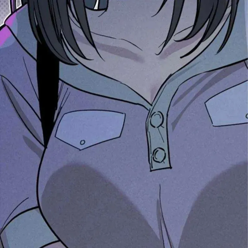 Thiếu Nữ Hoàng Đạo Chap 23 - Next Chap 24