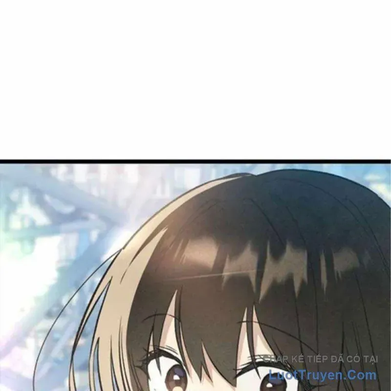 Thiếu Nữ Hoàng Đạo Chap 23 - Next Chap 24