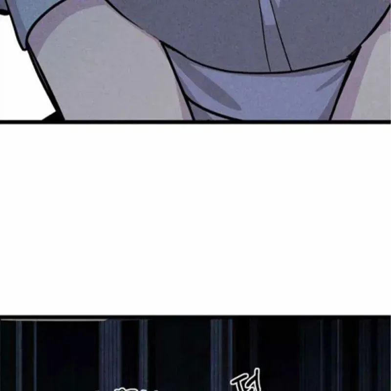 Thiếu Nữ Hoàng Đạo Chap 23 - Next Chap 24