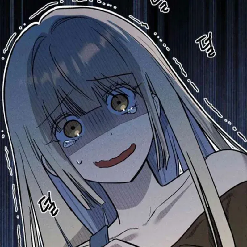 Thiếu Nữ Hoàng Đạo Chap 23 - Next Chap 24