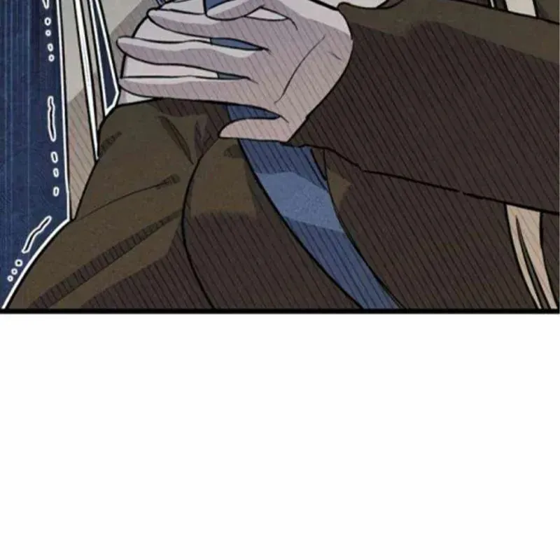 Thiếu Nữ Hoàng Đạo Chap 23 - Next Chap 24