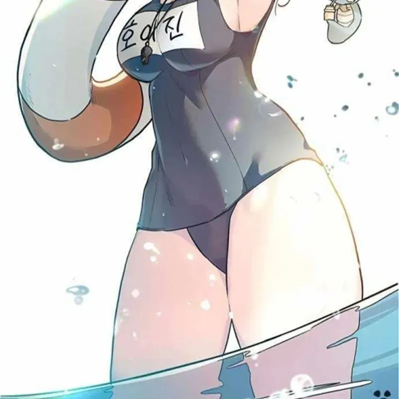 Thiếu Nữ Hoàng Đạo Chap 23 - Next Chap 24