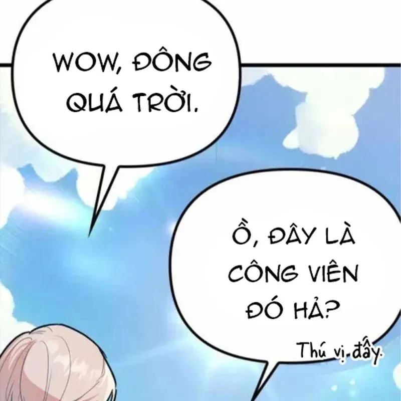 Thiếu Nữ Hoàng Đạo Chap 23 - Next Chap 24