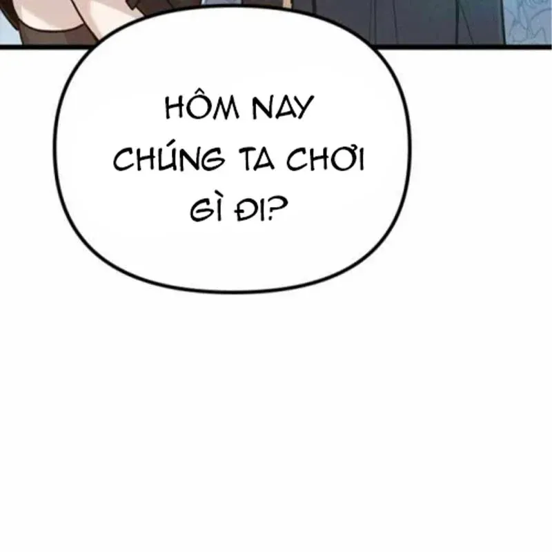 Thiếu Nữ Hoàng Đạo Chap 23 - Next Chap 24