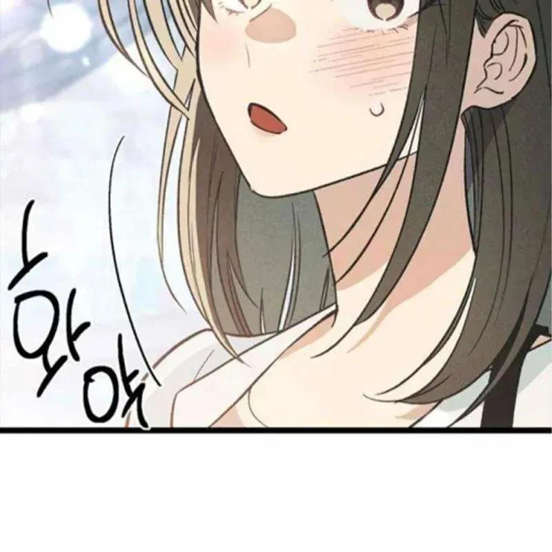 Thiếu Nữ Hoàng Đạo Chap 23 - Next Chap 24