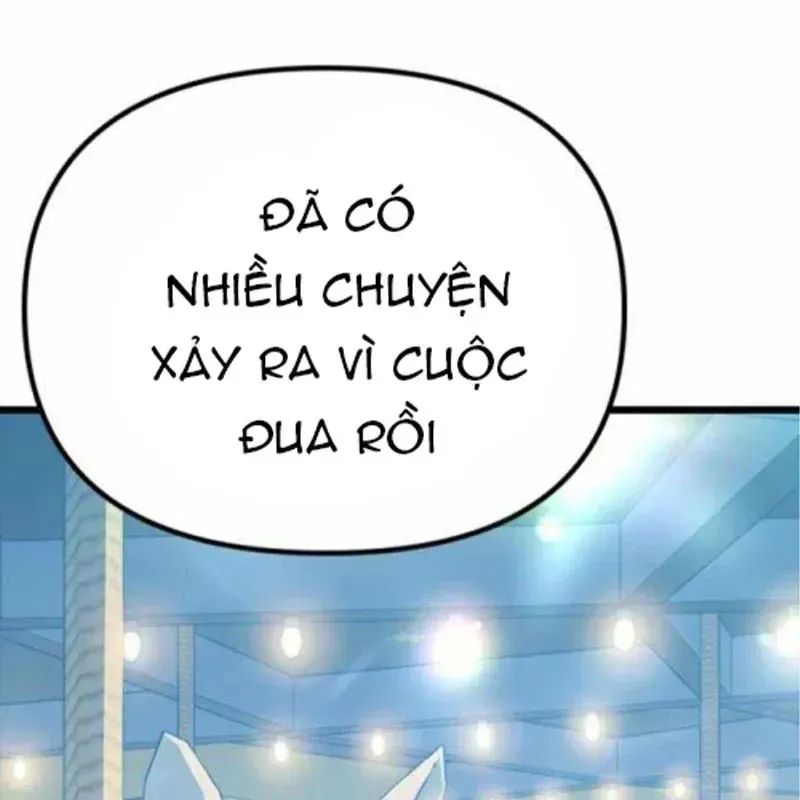 Thiếu Nữ Hoàng Đạo Chap 23 - Next Chap 24