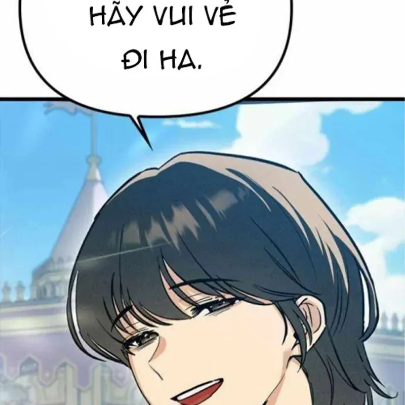 Thiếu Nữ Hoàng Đạo Chap 23 - Next Chap 24