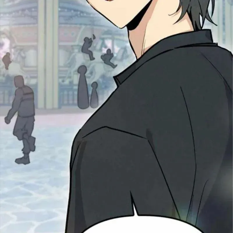 Thiếu Nữ Hoàng Đạo Chap 23 - Next Chap 24