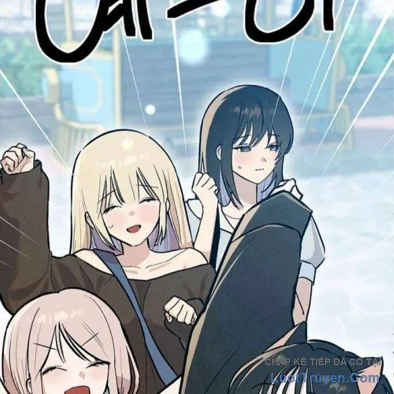 Thiếu Nữ Hoàng Đạo Chap 23 - Next Chap 24