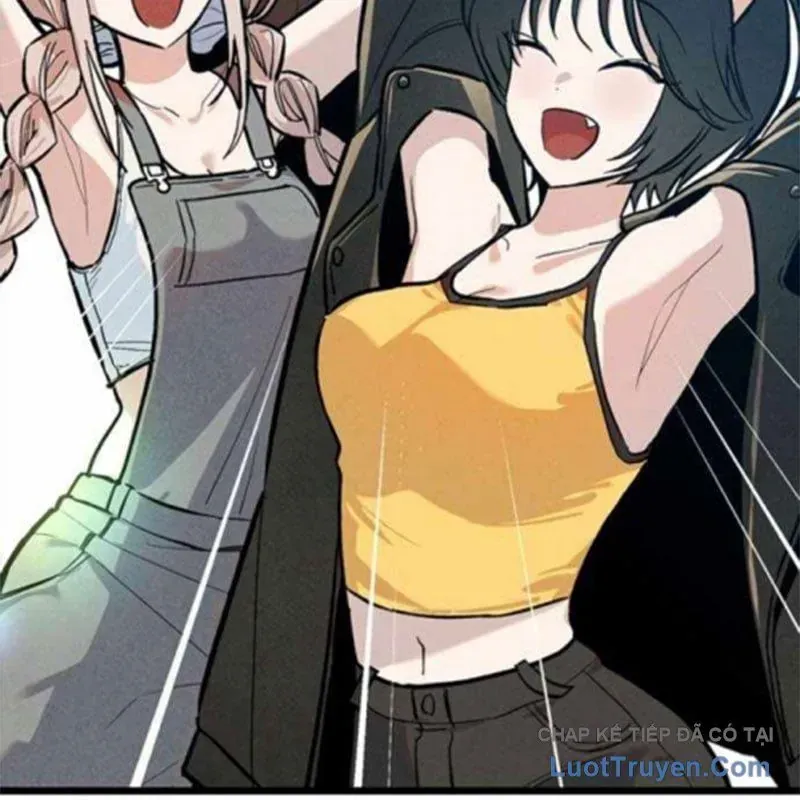 Thiếu Nữ Hoàng Đạo Chap 23 - Next Chap 24