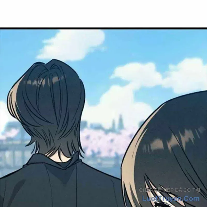 Thiếu Nữ Hoàng Đạo Chap 23 - Next Chap 24