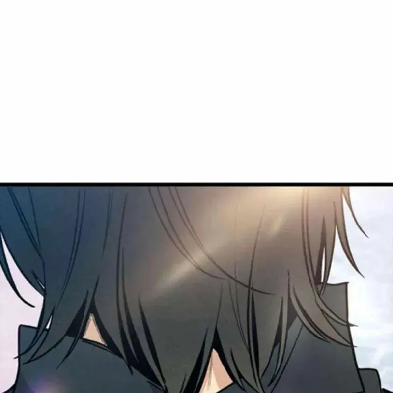 Thiếu Nữ Hoàng Đạo Chap 23 - Next Chap 24