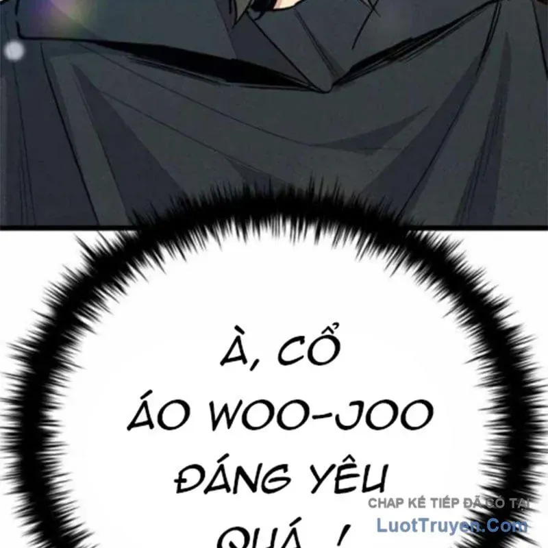 Thiếu Nữ Hoàng Đạo Chap 23 - Next Chap 24