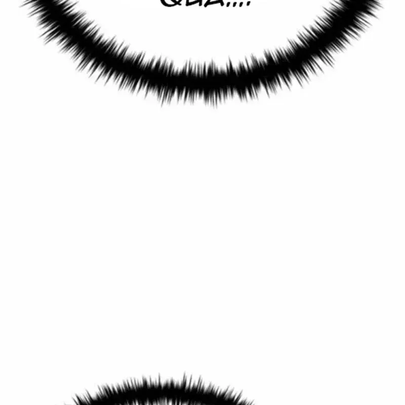 Thiếu Nữ Hoàng Đạo Chap 23 - Next Chap 24