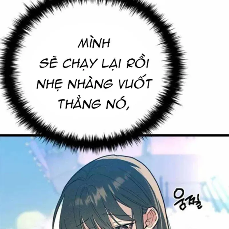 Thiếu Nữ Hoàng Đạo Chap 23 - Next Chap 24