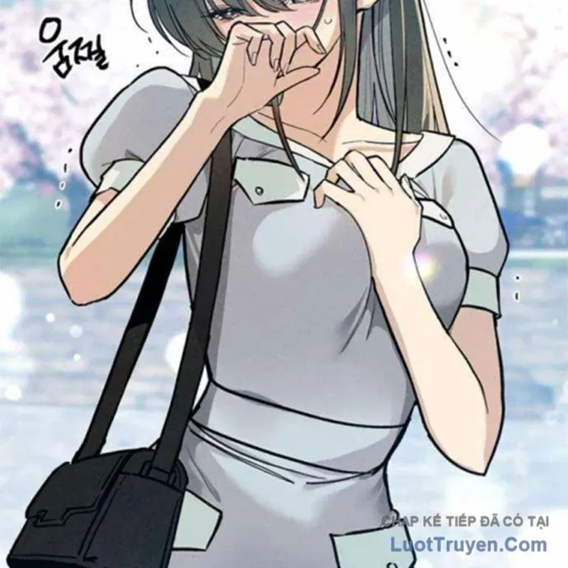 Thiếu Nữ Hoàng Đạo Chap 23 - Next Chap 24