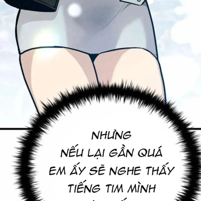 Thiếu Nữ Hoàng Đạo Chap 23 - Next Chap 24
