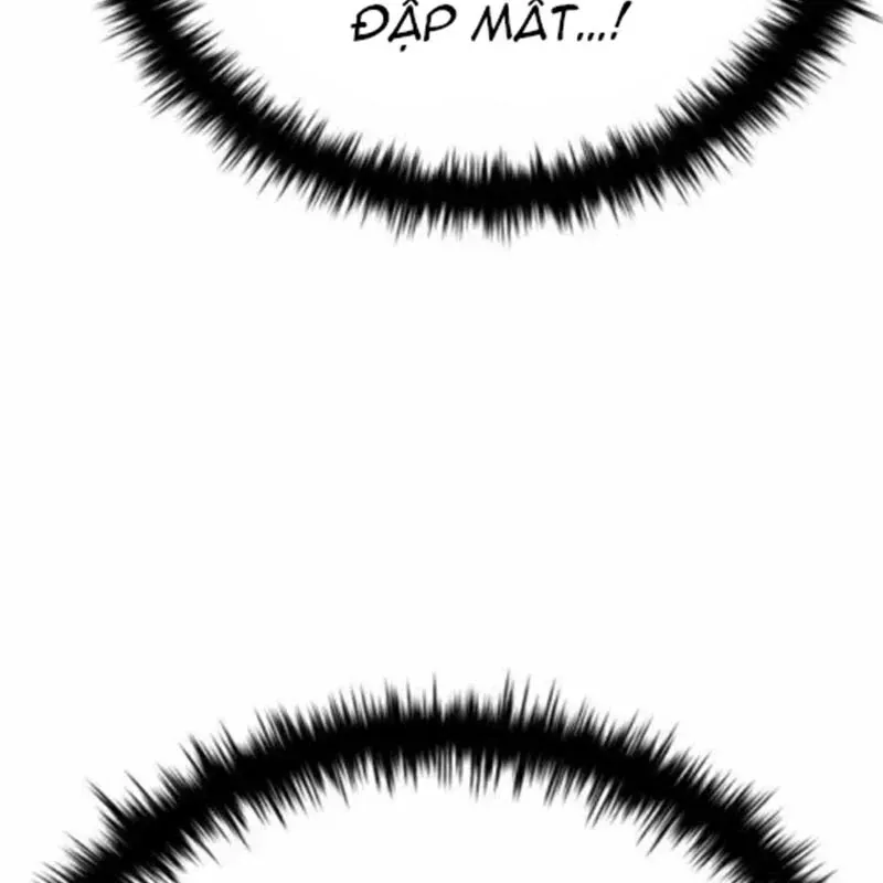 Thiếu Nữ Hoàng Đạo Chap 23 - Next Chap 24