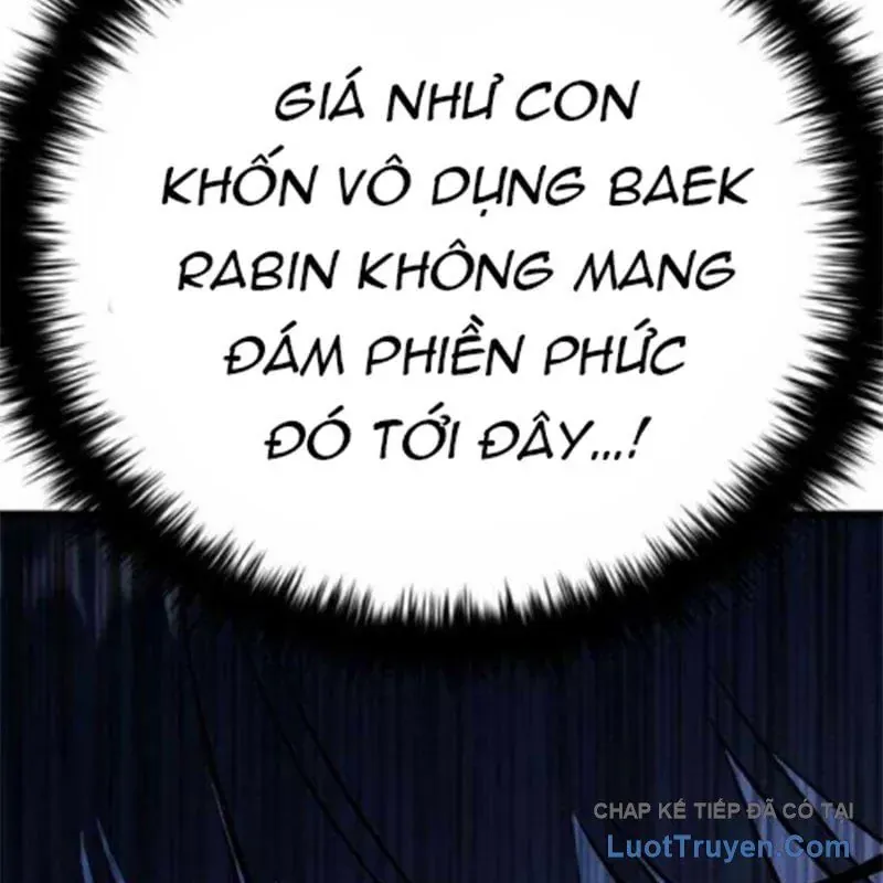 Thiếu Nữ Hoàng Đạo Chap 23 - Next Chap 24