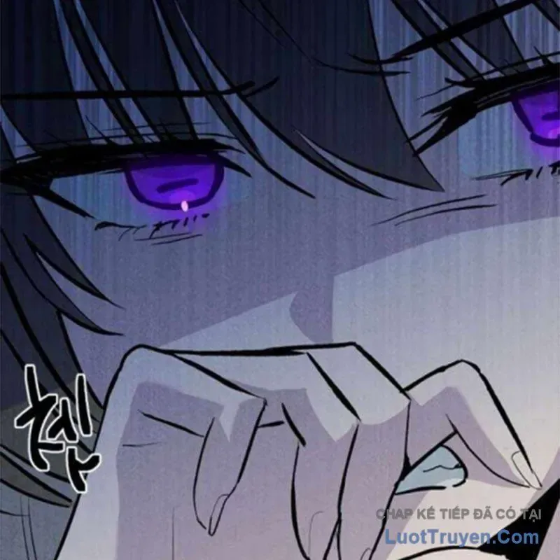 Thiếu Nữ Hoàng Đạo Chap 23 - Next Chap 24