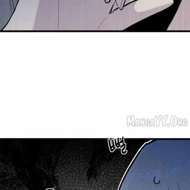 Thiếu Nữ Hoàng Đạo Chap 23 - Next Chap 24