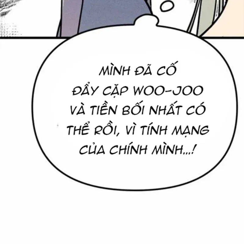 Thiếu Nữ Hoàng Đạo Chap 23 - Next Chap 24