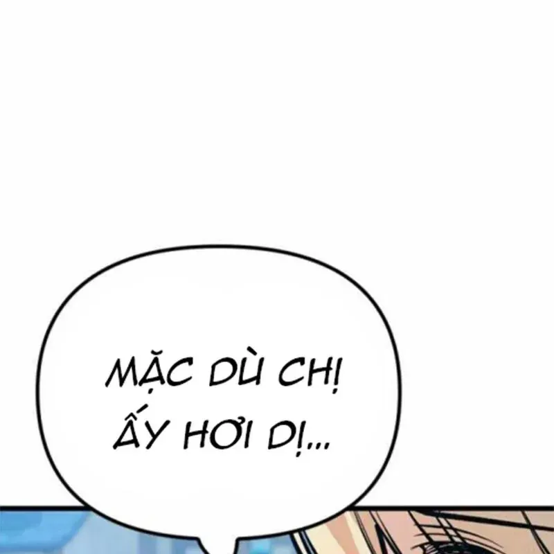 Thiếu Nữ Hoàng Đạo Chap 23 - Next Chap 24