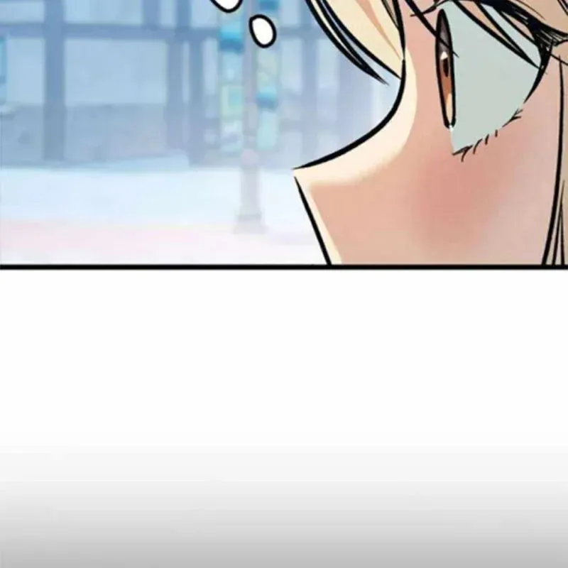 Thiếu Nữ Hoàng Đạo Chap 23 - Next Chap 24