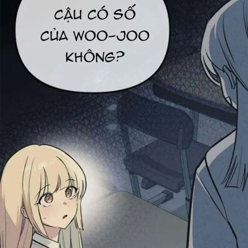 Thiếu Nữ Hoàng Đạo Chap 23 - Next Chap 24