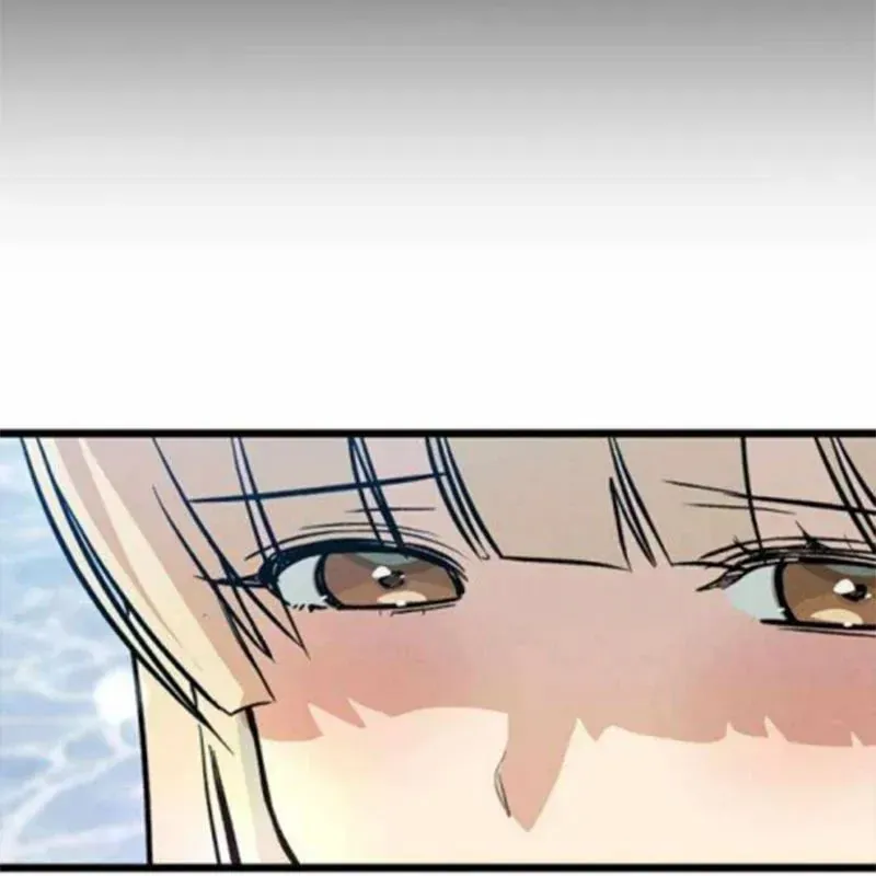 Thiếu Nữ Hoàng Đạo Chap 23 - Next Chap 24