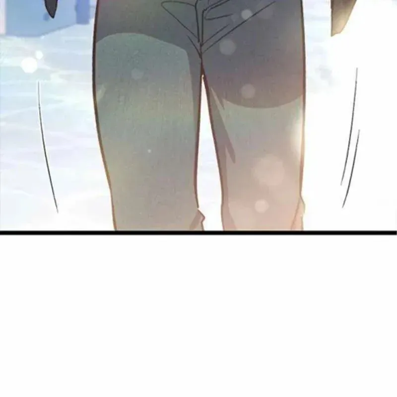 Thiếu Nữ Hoàng Đạo Chap 23 - Next Chap 24