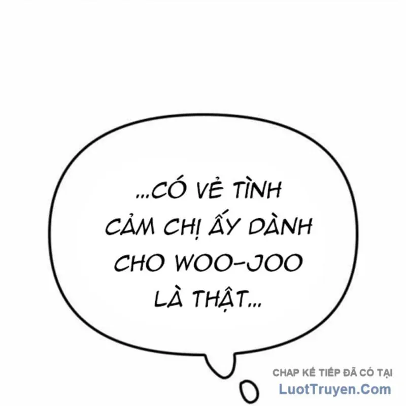 Thiếu Nữ Hoàng Đạo Chap 23 - Next Chap 24