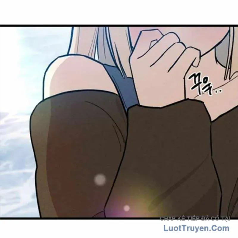 Thiếu Nữ Hoàng Đạo Chap 23 - Next Chap 24