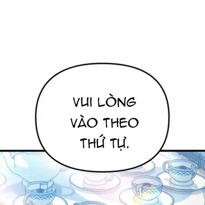 Thiếu Nữ Hoàng Đạo Chap 23 - Next Chap 24