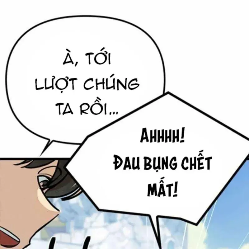 Thiếu Nữ Hoàng Đạo Chap 23 - Next Chap 24