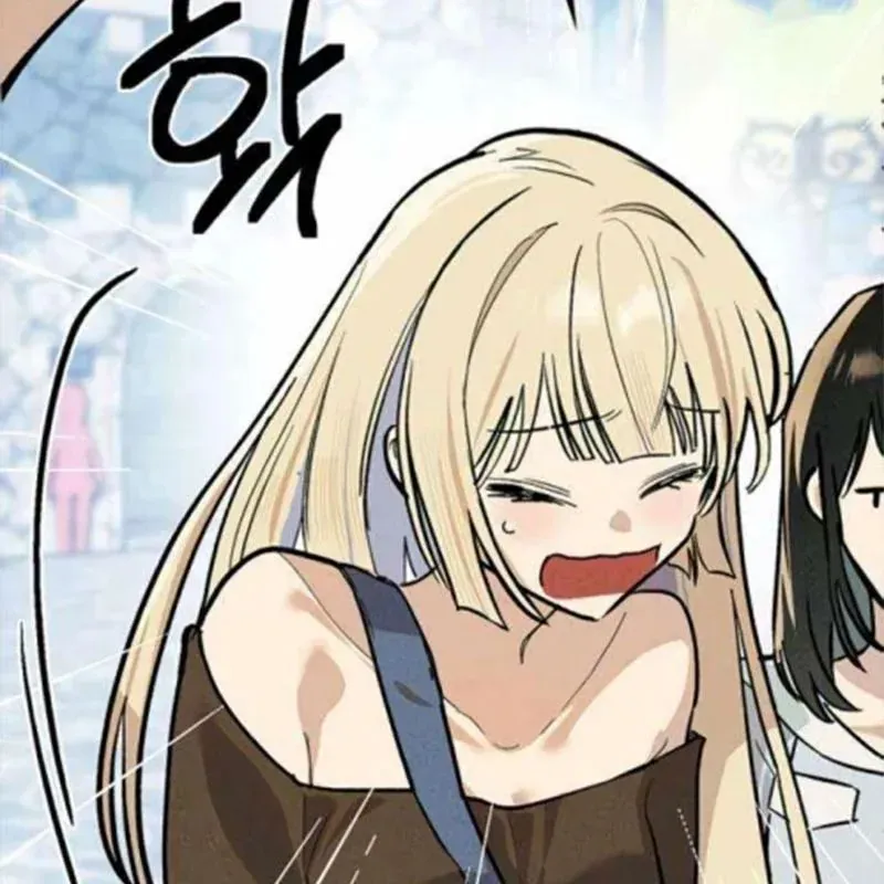 Thiếu Nữ Hoàng Đạo Chap 23 - Next Chap 24