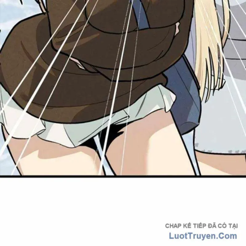 Thiếu Nữ Hoàng Đạo Chap 23 - Next Chap 24