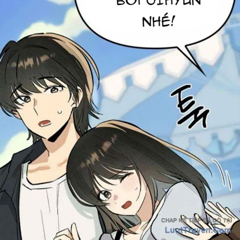 Thiếu Nữ Hoàng Đạo Chap 23 - Next Chap 24