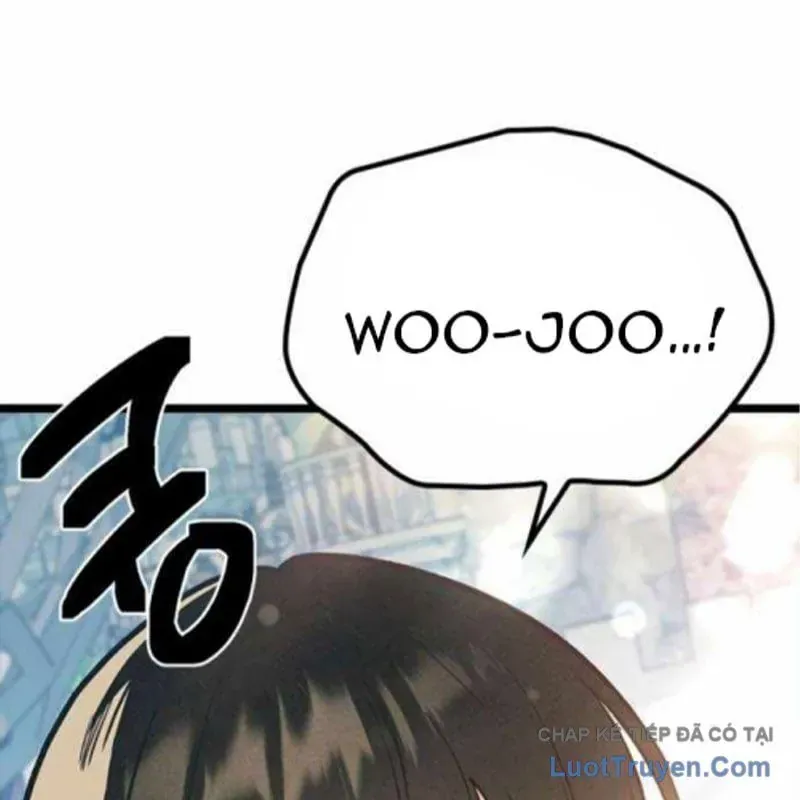 Thiếu Nữ Hoàng Đạo Chap 23 - Next Chap 24