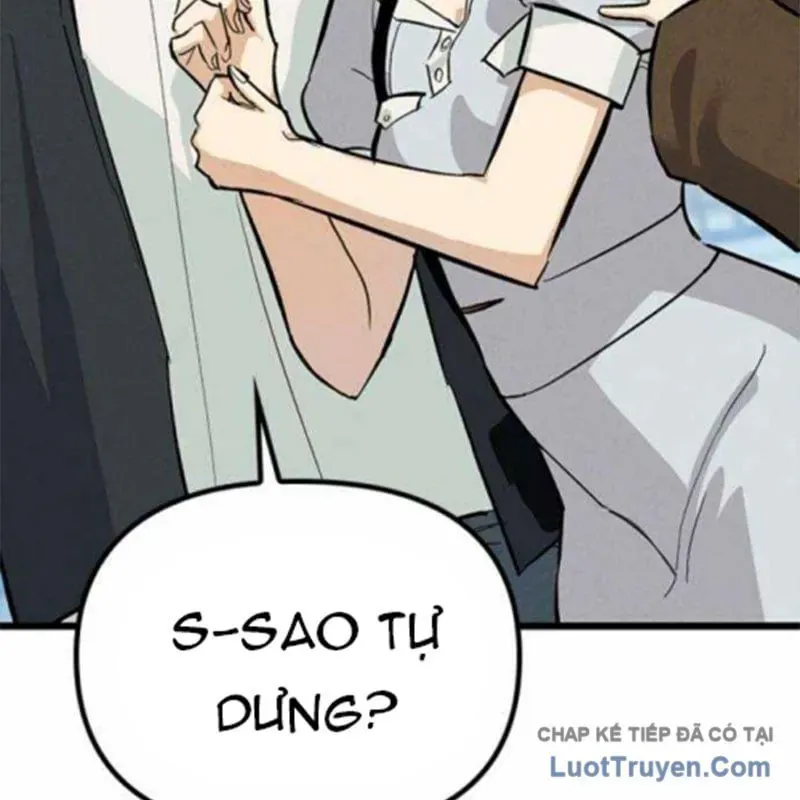 Thiếu Nữ Hoàng Đạo Chap 23 - Next Chap 24