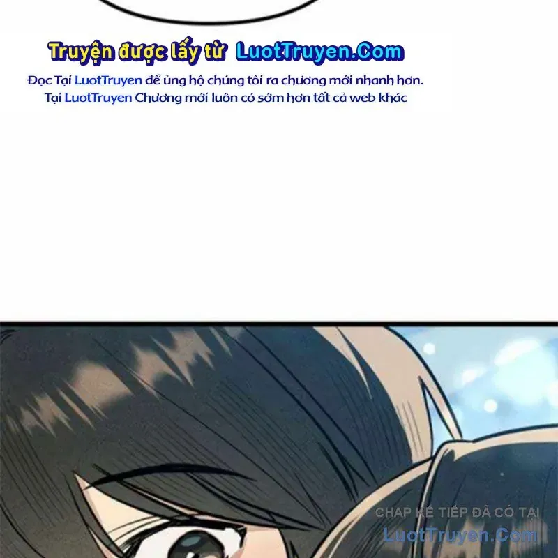 Thiếu Nữ Hoàng Đạo Chap 23 - Next Chap 24