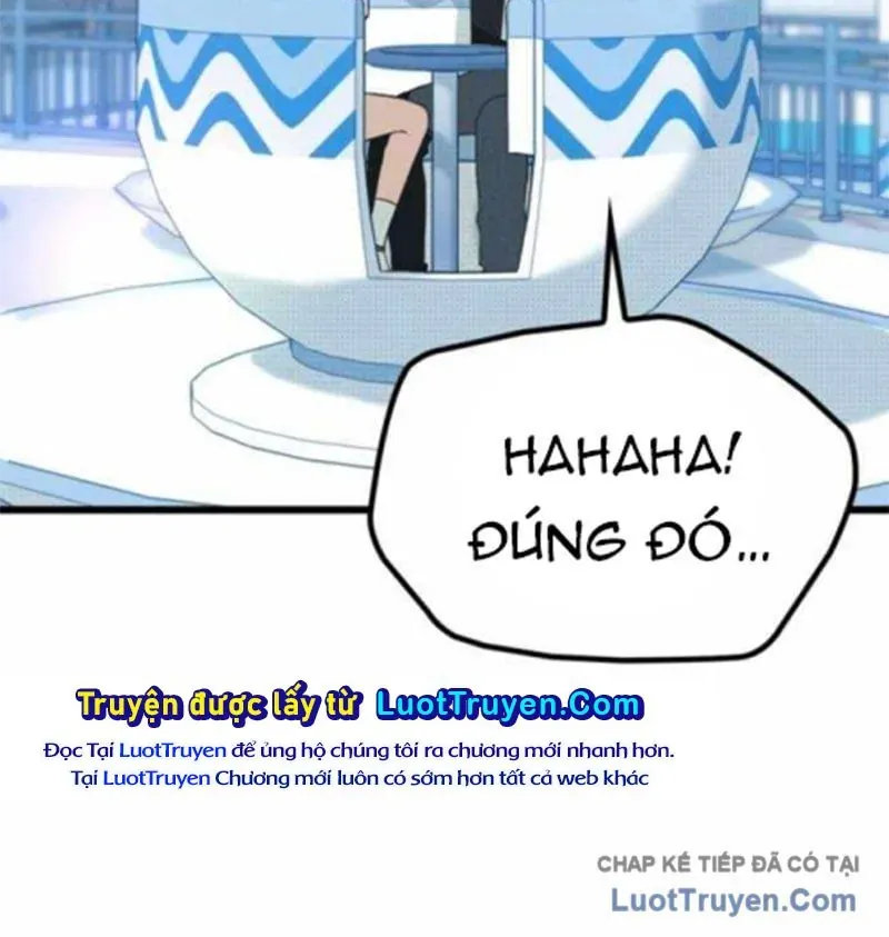 Thiếu Nữ Hoàng Đạo Chap 23 - Next Chap 24