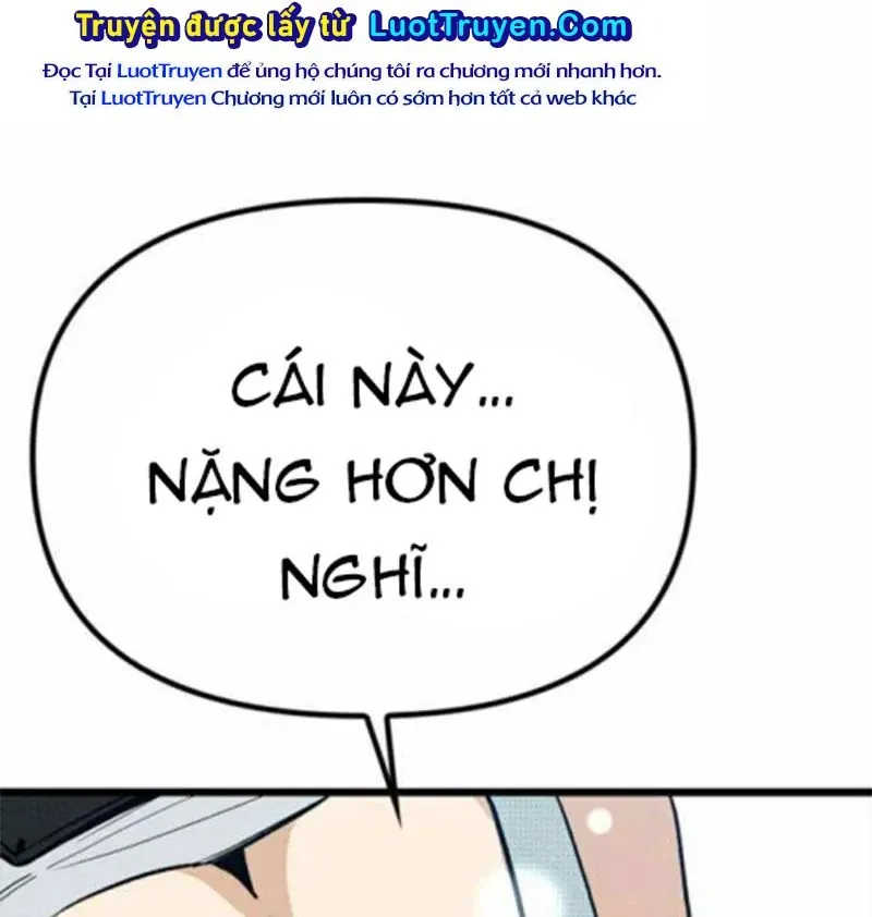 Thiếu Nữ Hoàng Đạo Chap 23 - Next Chap 24