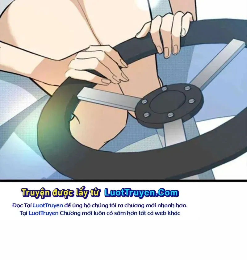 Thiếu Nữ Hoàng Đạo Chap 23 - Next Chap 24