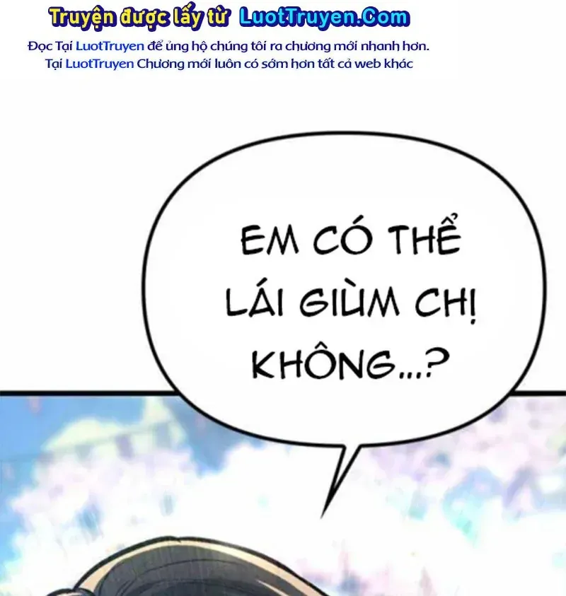 Thiếu Nữ Hoàng Đạo Chap 23 - Next Chap 24